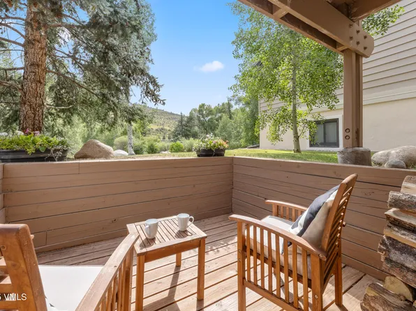 998 W Beaver Creek Blvd #C104, Avon, CO 81620