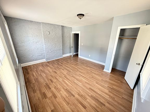 5th image of 67 Madison St Floor 1