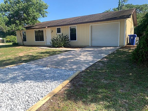2nd image of 5855 76th Ln