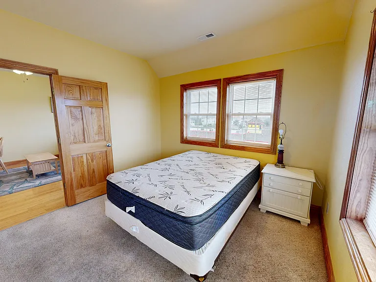 5205 S Croatan Hwy #7 — Photo 5