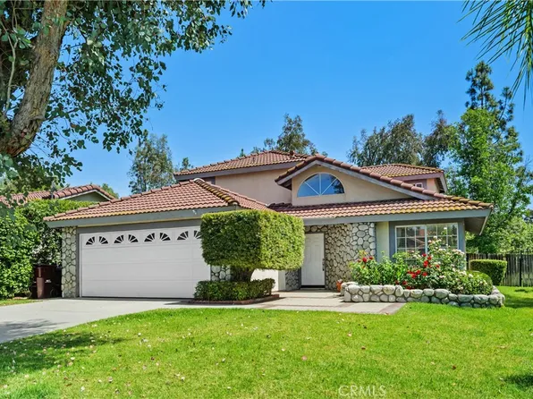 39560 Seven Oaks Dr, Murrieta, CA 92562