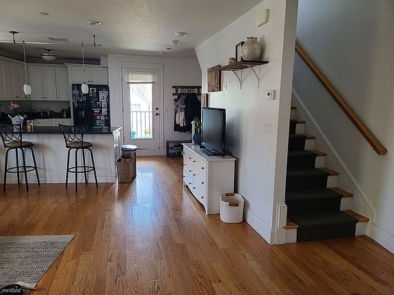 landlord_unit_photo_12