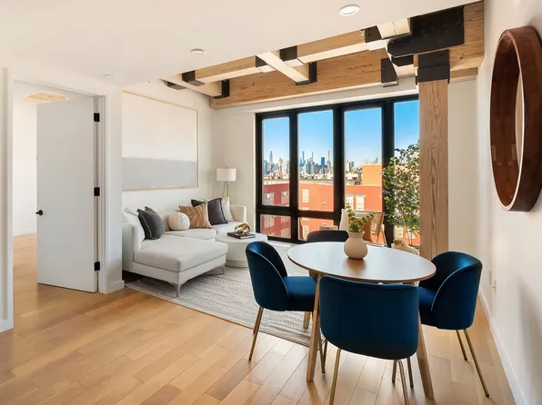 710 Metropolitan Avenue image 1 of 22