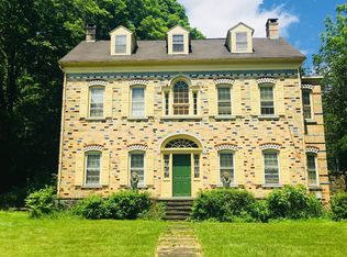 682 Route 213, Rosendale, NY 12472