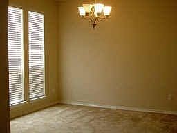 3rd image of 10047 Tulare Ln