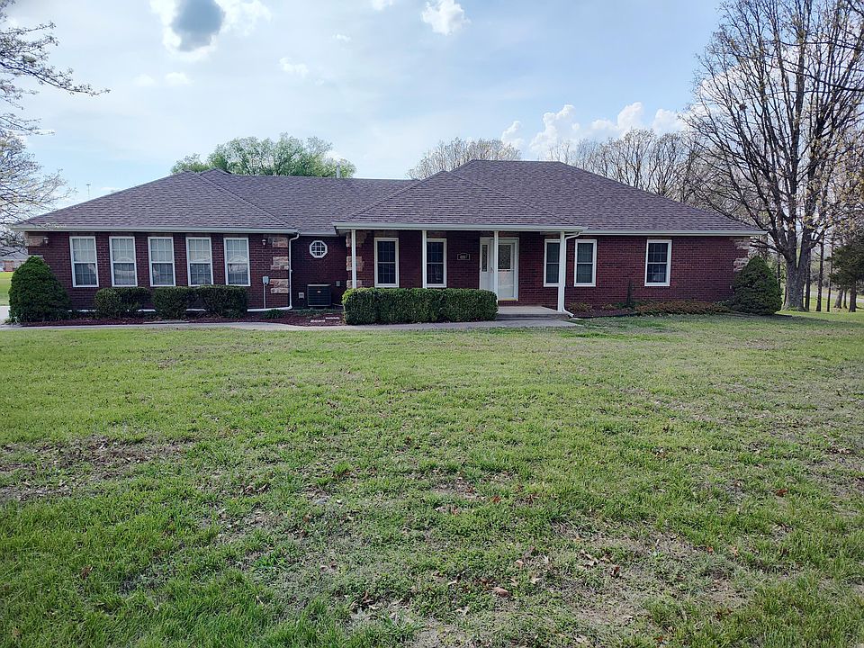 1st image of 4107 S 118th Road