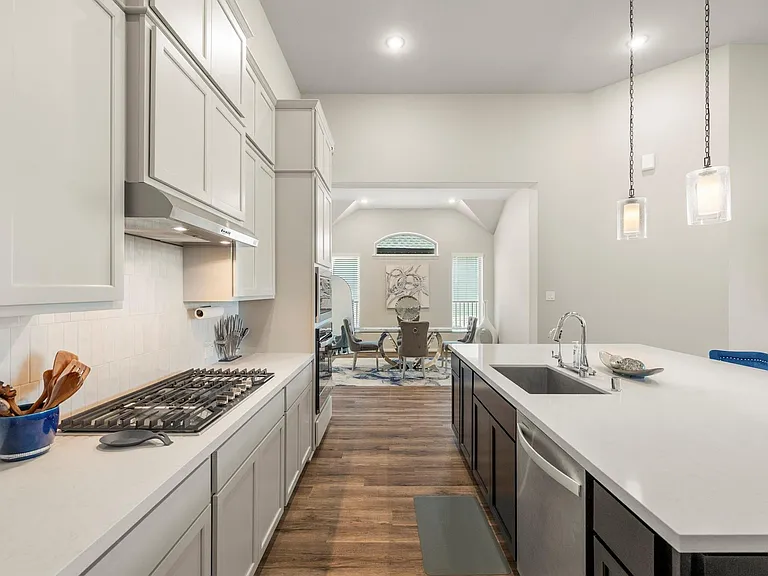 10722 Wild Blue Lupine Way — Photo 11