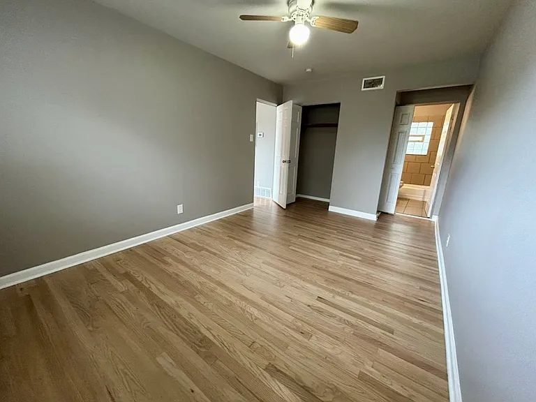 3600 Park Crest Dr #F — Photo 8