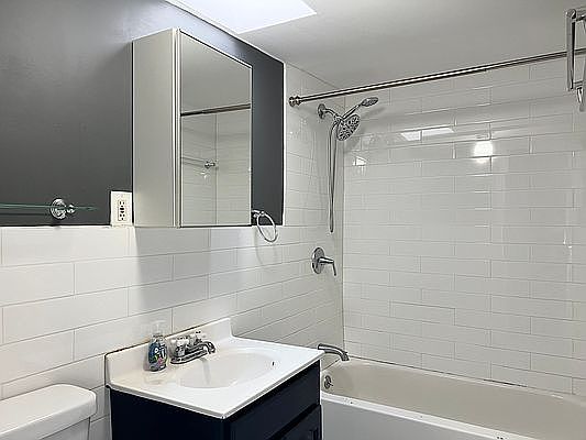 3rd image of 782 Greene Ave #3