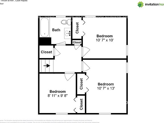 4th image of this home