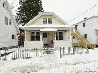 342 Spring Ave, Troy, NY 12180