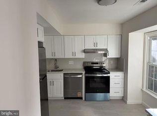 26 Kettle Ct #7, Windsor Mill, MD 21244
