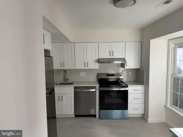 26 Kettle Ct #7, Windsor Mill, MD 21244
