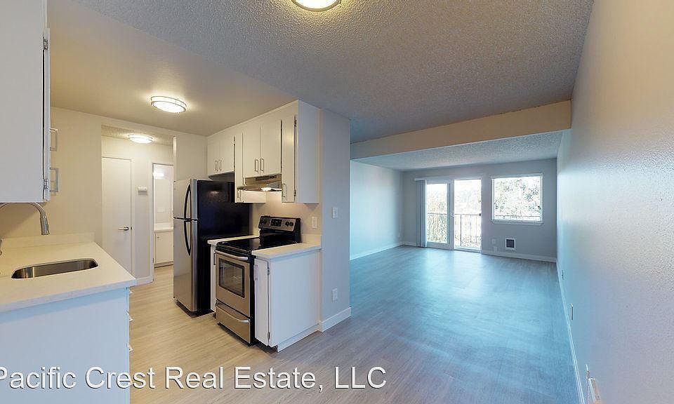 1st image of 3050 14th Ave W #1002
