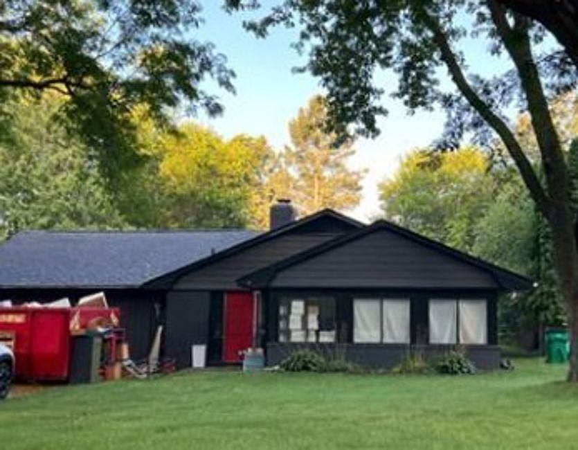 1st image of 109 Hartz Dr