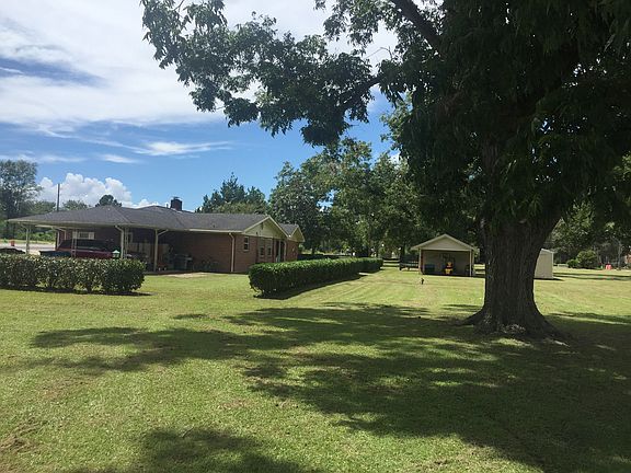 4th image of 6284 Valdosta Hwy