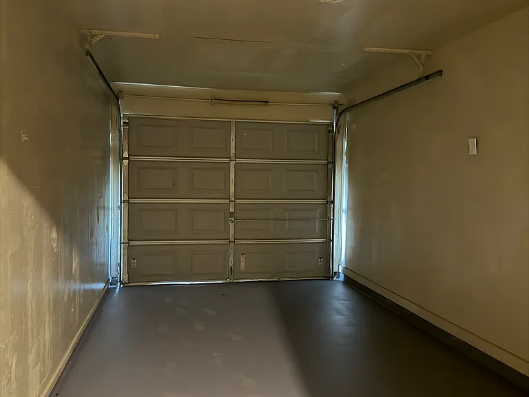 6023 Redbrook Dr — Photo 1