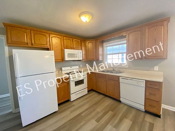 5th image of 2713 N Andy Dr