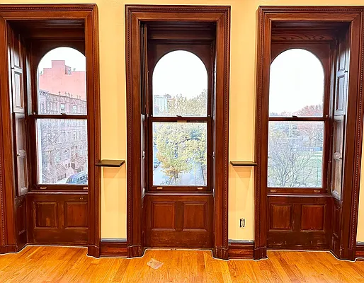 Rented by Douglas Elliman | media 2