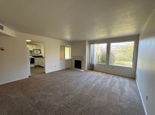 303 Gage Blvd APT 120, Richland, WA