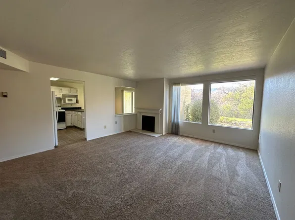 303 Gage Blvd, Richland, WA