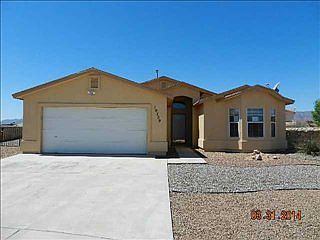 1st image of 10739 Aster Ct
