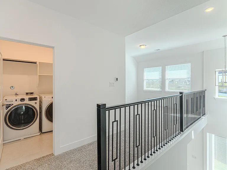 12815 Mount Orb Ct — Photo 6