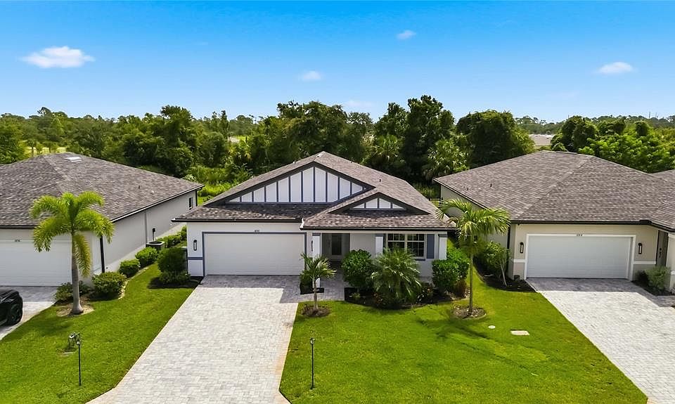 1st image of 1890 SUNSET PRESERVE WAY