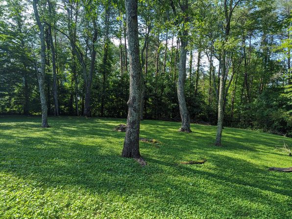 0 Hidden Hills Dr, Dayton, TN 37321