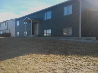 632 Oakmont Rd APT 3, Billings, MT 59105