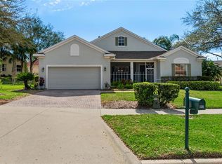 993 Everest St, Clermont, FL 34711