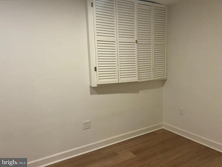 221 Spring Race Ct — Photo 27