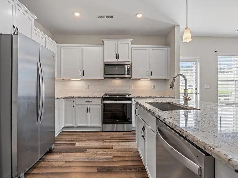 1631 Glacier Dr — Photo 26