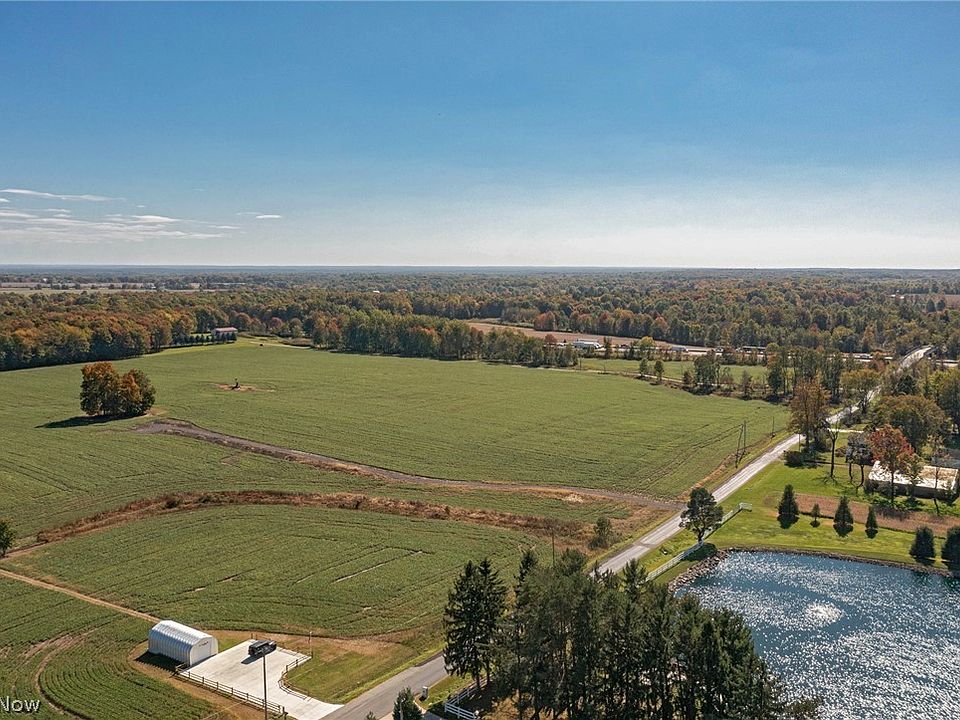 1st image of 9310 Slagle Rd