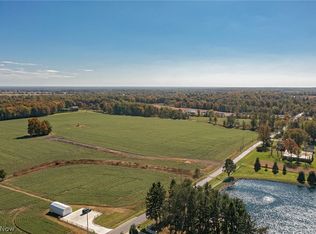 9310 Slagle Rd, Garrettsville, OH 44231