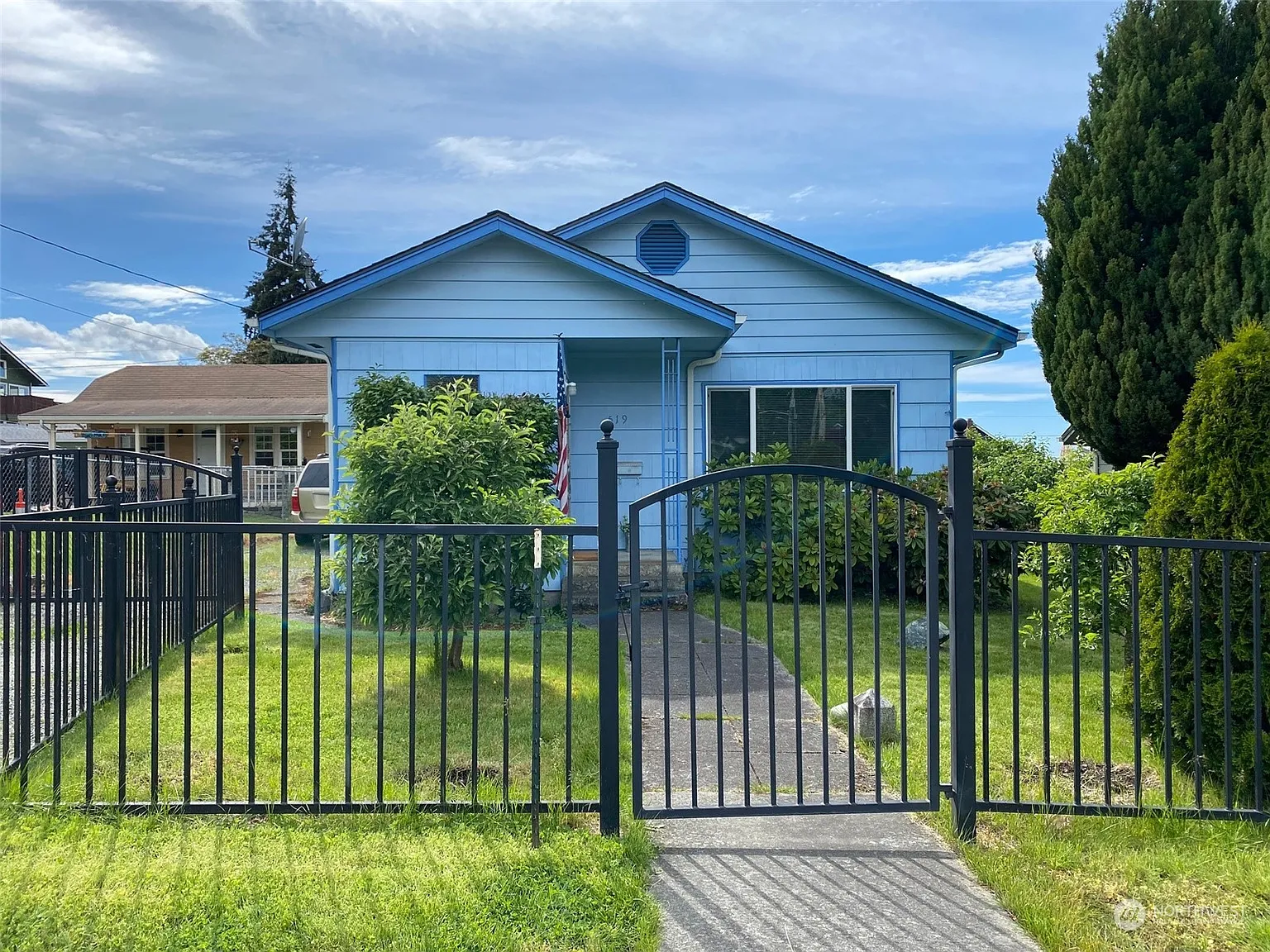 519 N 4th Street photo 1