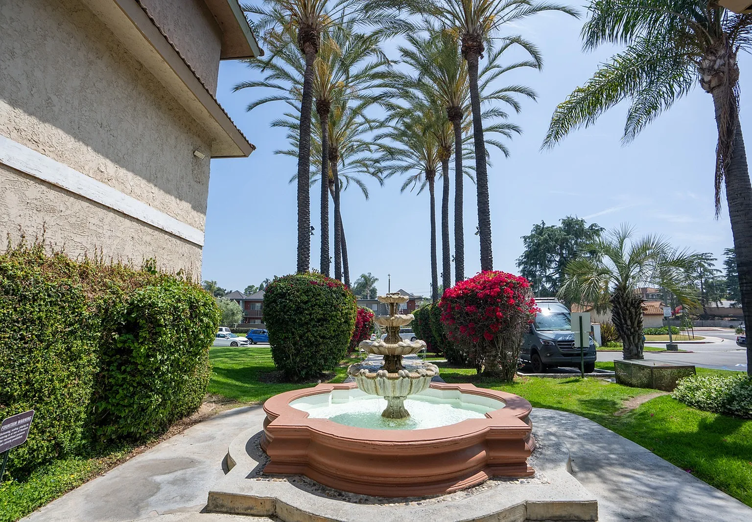 The Medici at South Hills — Photo 1