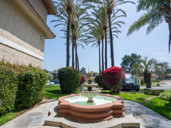 The Medici at South Hills