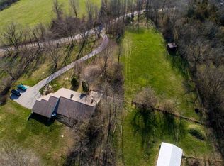 5569 N Maple Grove Rd, Bloomington, IN 47404