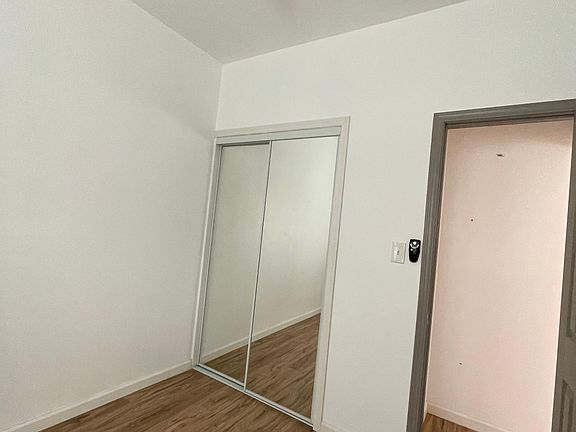 2nd image of 1125 30th St #3/5-A