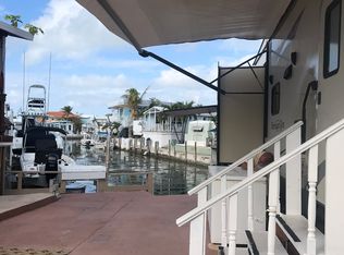 658200 Overseas Hwy, Long Key, FL 33001