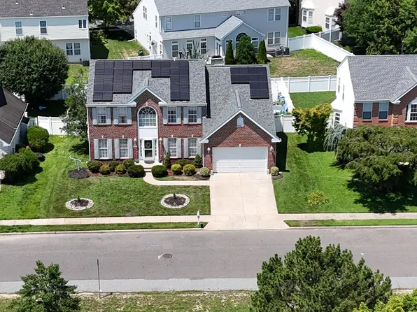 209 Wabash Ave, Linwood, NJ 08221