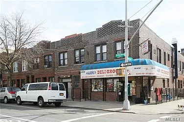 552 Onderdonk Avenue  image 1 of 2