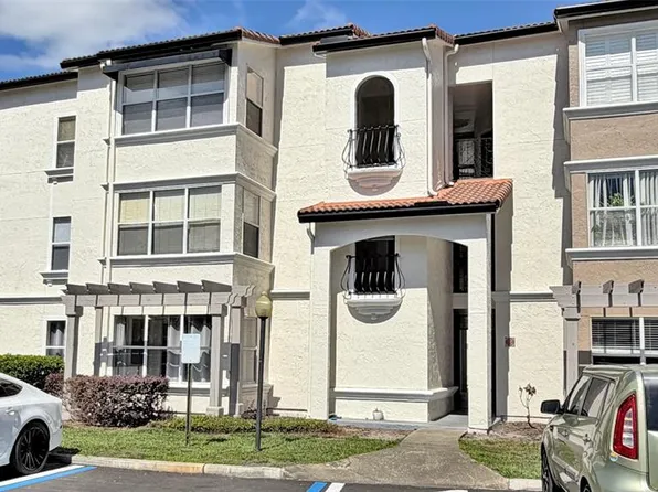 5144 Conroy Rd APT 1033, Orlando, FL 32811