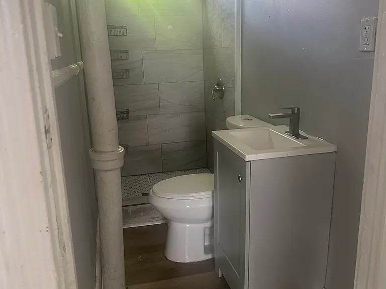 106 Pond Ln #1 — Photo 10