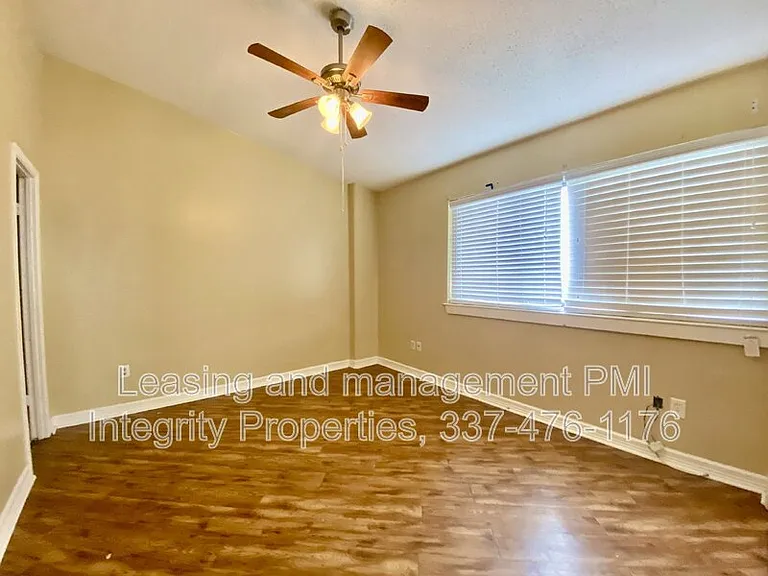 11550 Southfork Ave #713 — Photo 6