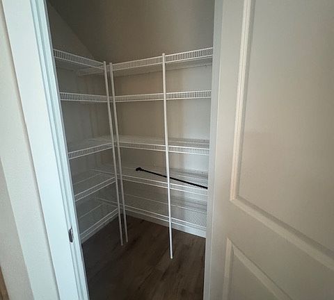 5th image of 18500 NE 45th Ave