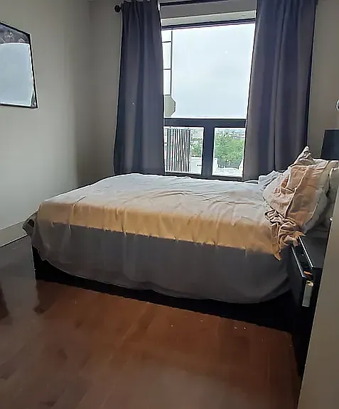 586 Grand St #5A — Photo 14