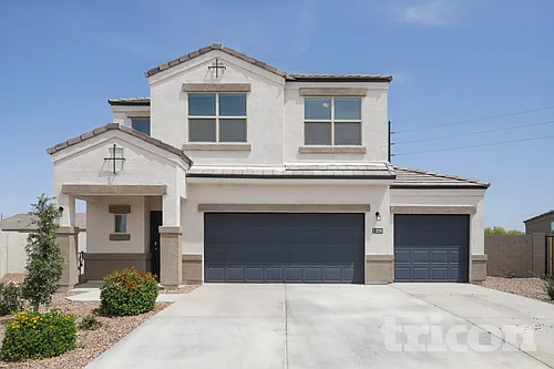 5250 E Wallace Way Photo 1