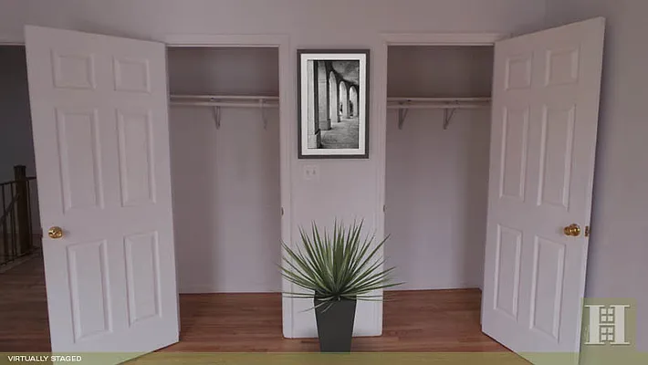 Rented by Halstead Real Estate | media 23